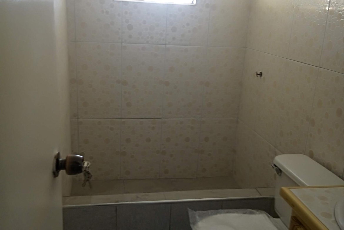 Twelfth image of 101-block c Bay Farm Road in Kingston 11, St. Andrew, Jamaica - property is For Sale