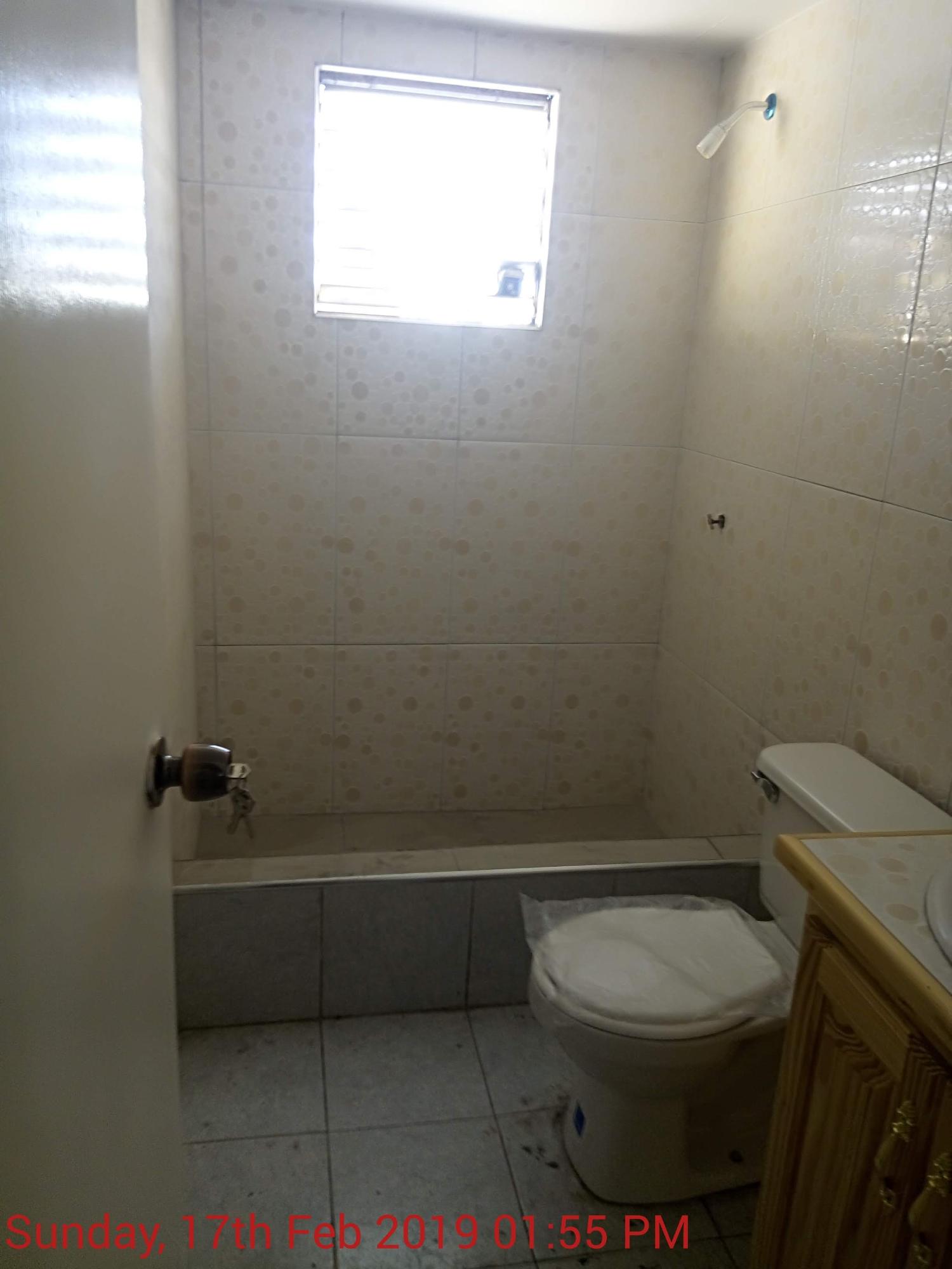 Twelfth image of 101-block c Bay Farm Road in Kingston 11, St. Andrew, Jamaica - property is For Sale