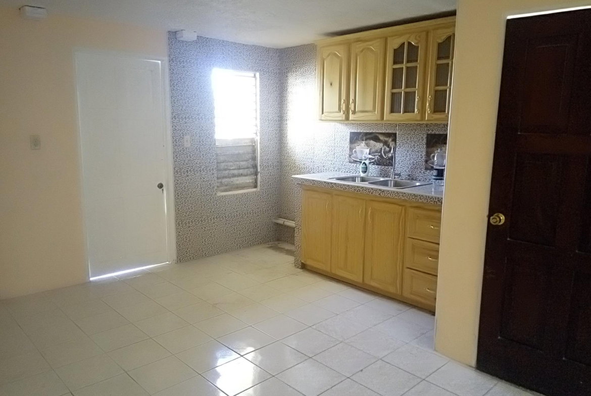 First image of 101-block c Bay Farm Road in Kingston 11, St. Andrew, Jamaica - property is For Sale