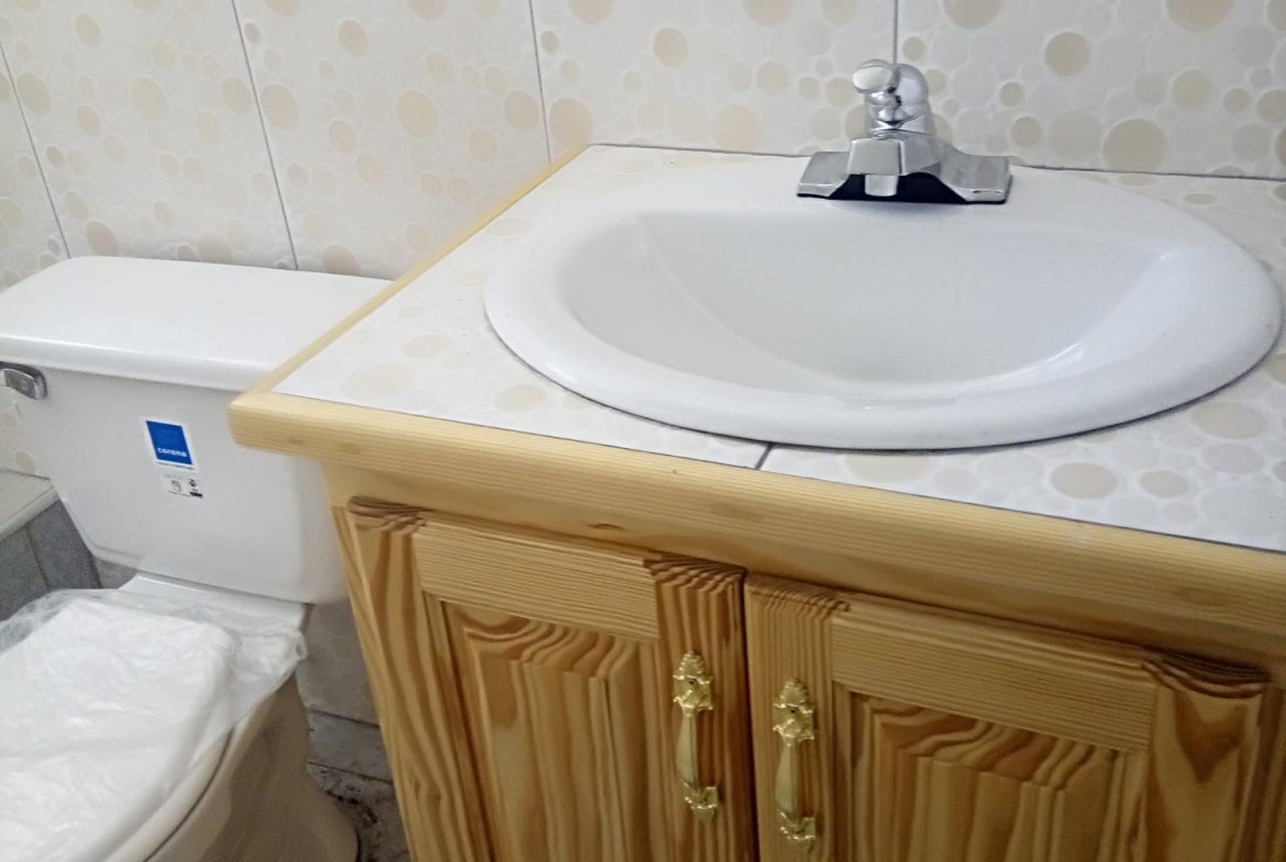 Thirteenth image of 101-block c Bay Farm Road in Kingston 11, St. Andrew, Jamaica - property is For Sale