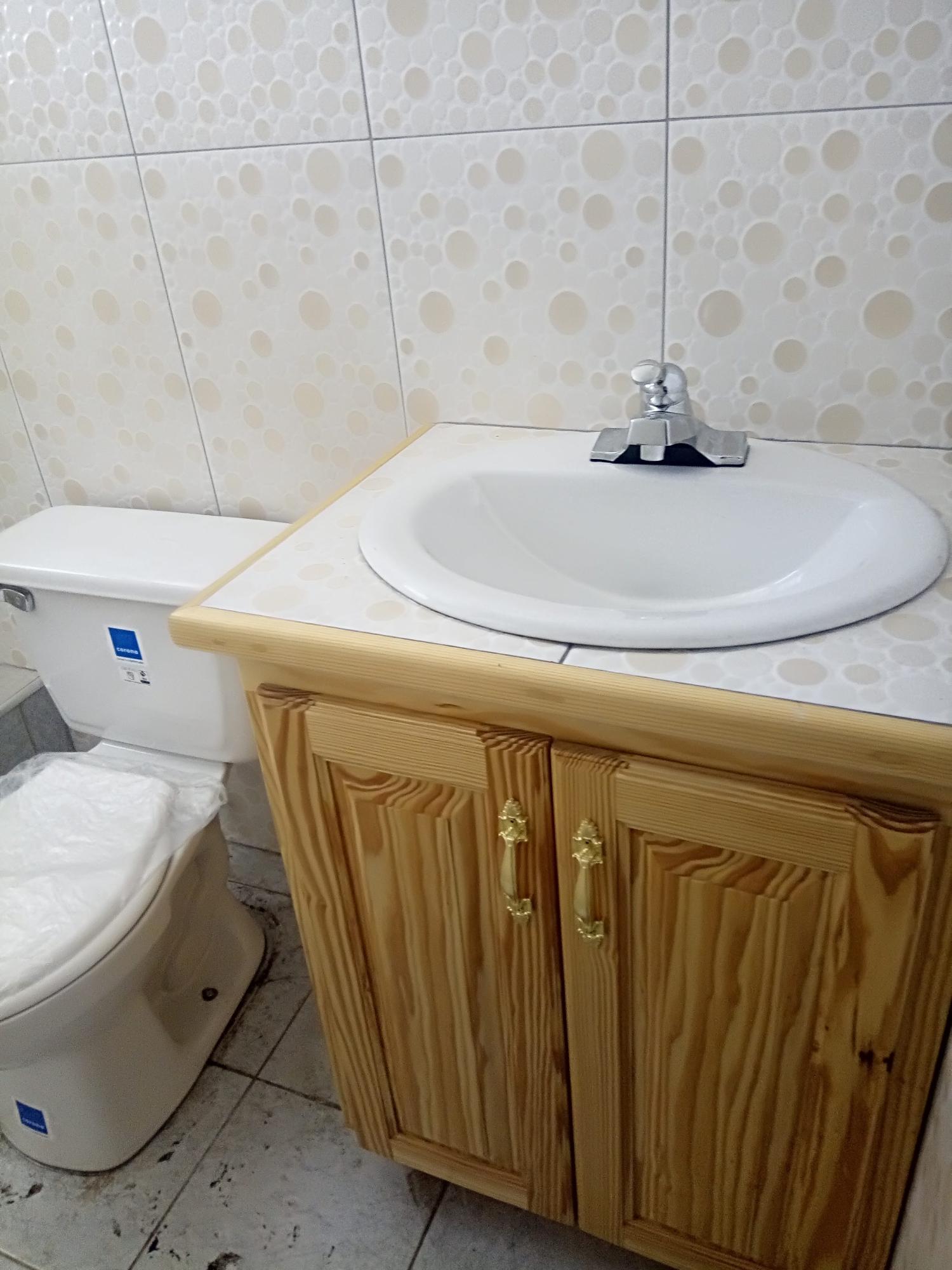 Thirteenth image of 101-block c Bay Farm Road in Kingston 11, St. Andrew, Jamaica - property is For Sale