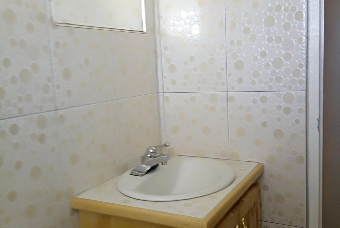 Fourteenth image of 101-block c Bay Farm Road in Kingston 11, St. Andrew, Jamaica - property is For Sale