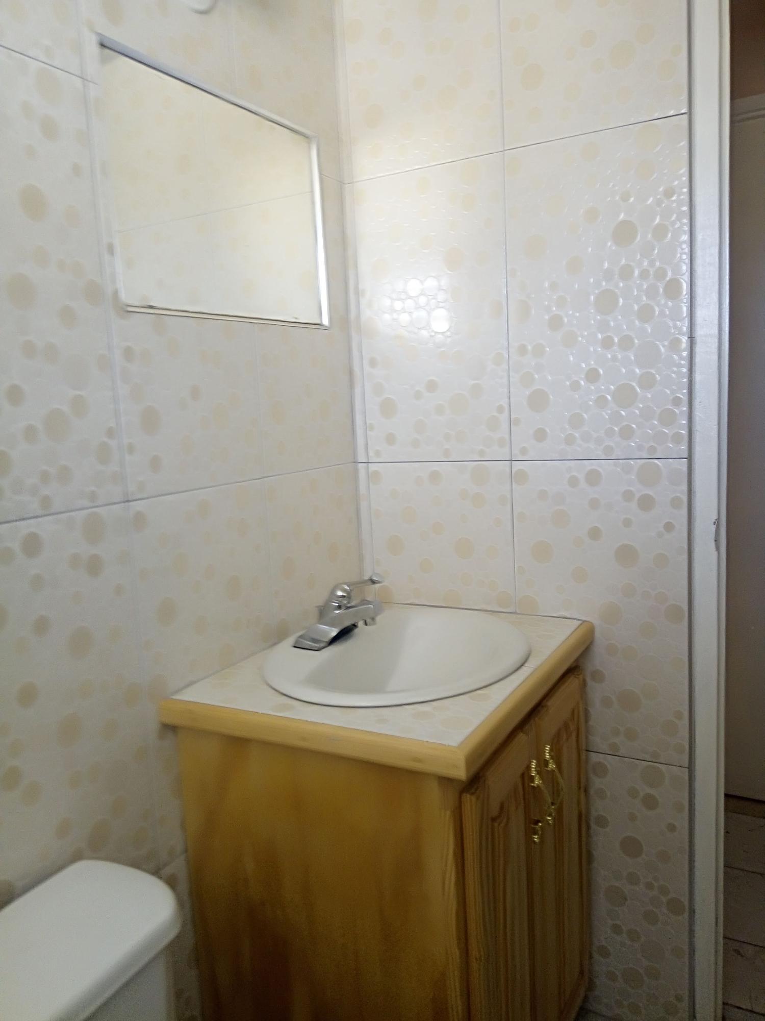 Fourteenth image of 101-block c Bay Farm Road in Kingston 11, St. Andrew, Jamaica - property is For Sale