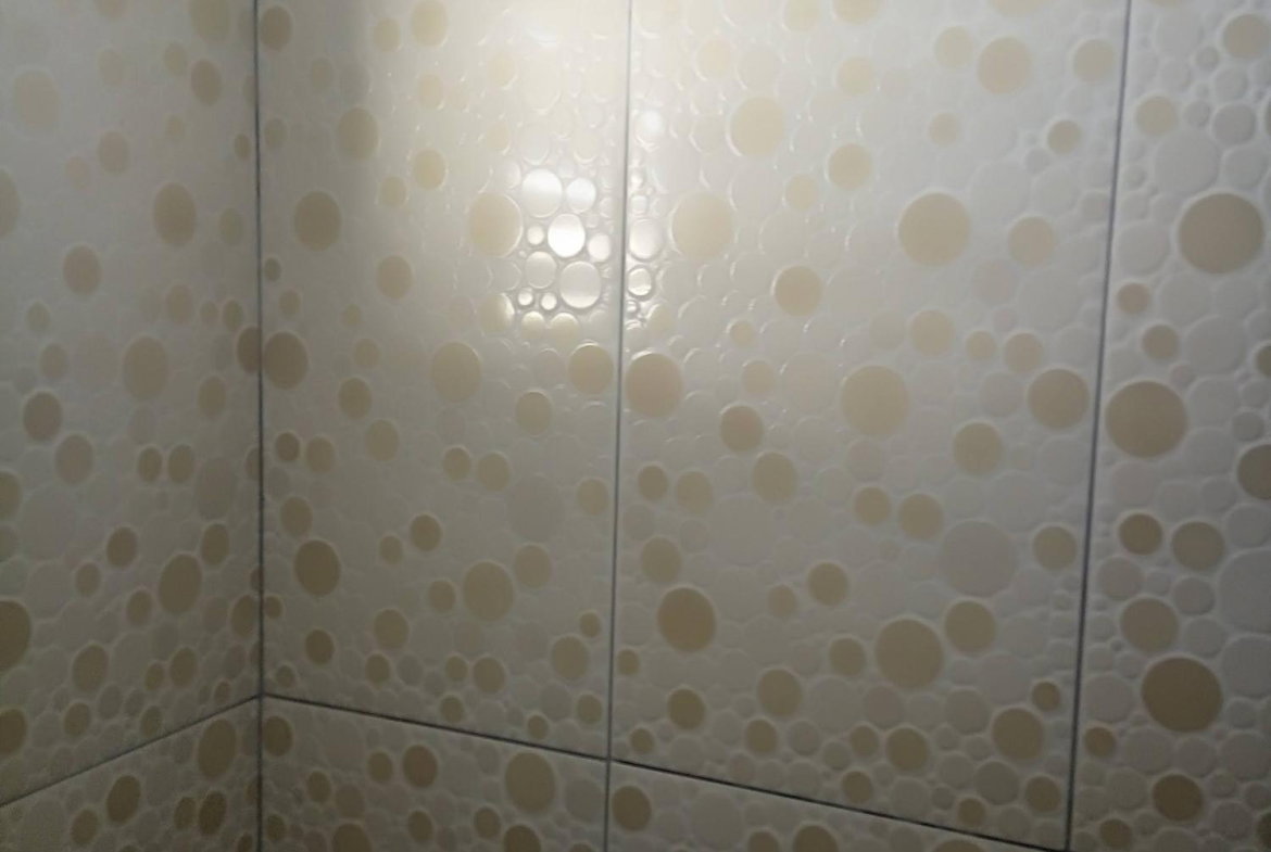 Fifteenth image of 101-block c Bay Farm Road in Kingston 11, St. Andrew, Jamaica - property is For Sale