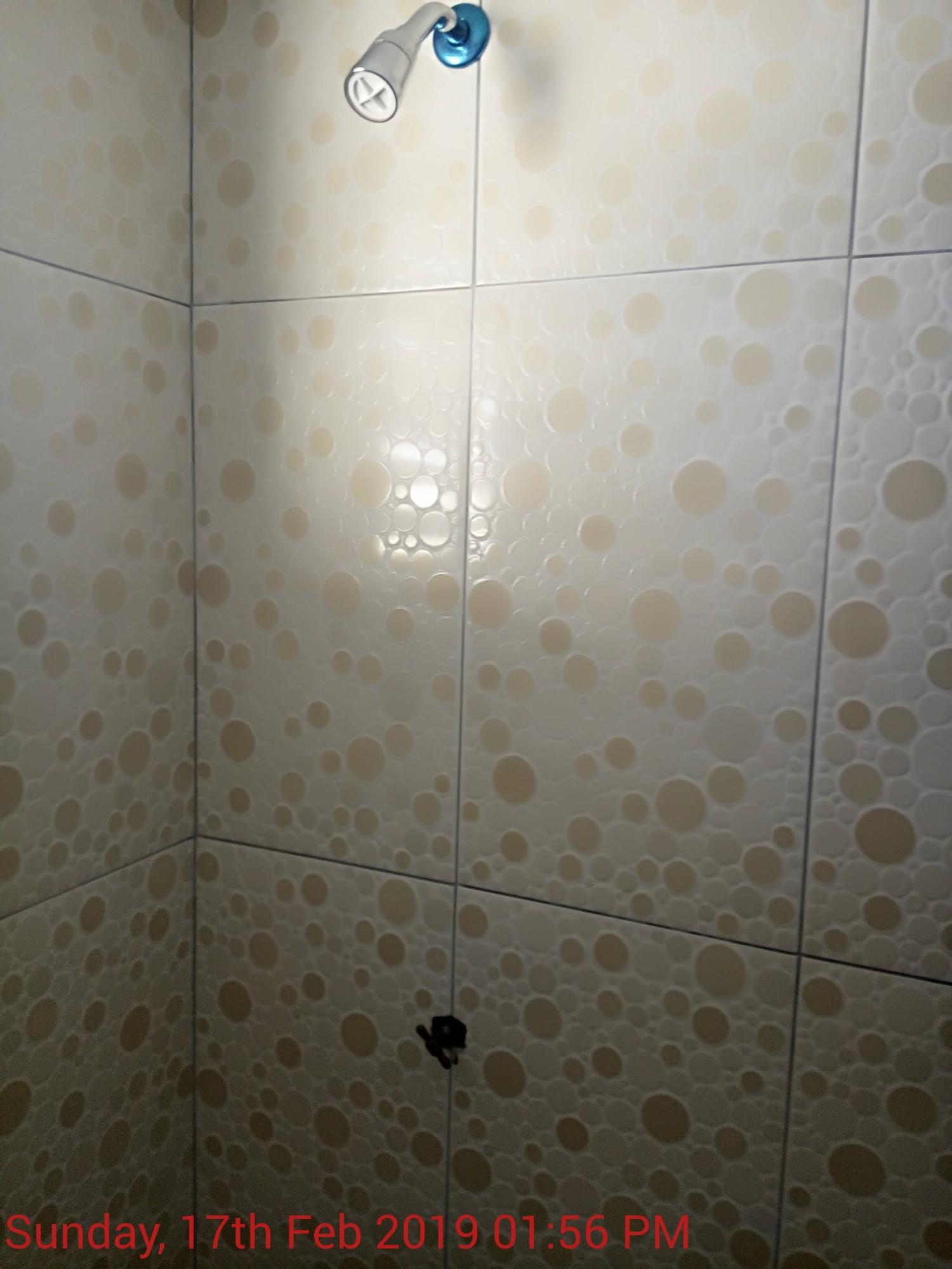 Fifteenth image of 101-block c Bay Farm Road in Kingston 11, St. Andrew, Jamaica - property is For Sale