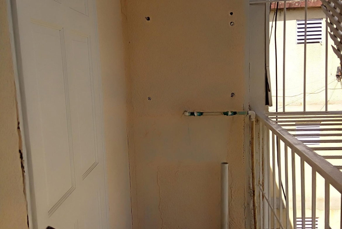 Sixteenth image of 101-block c Bay Farm Road in Kingston 11, St. Andrew, Jamaica - property is For Sale