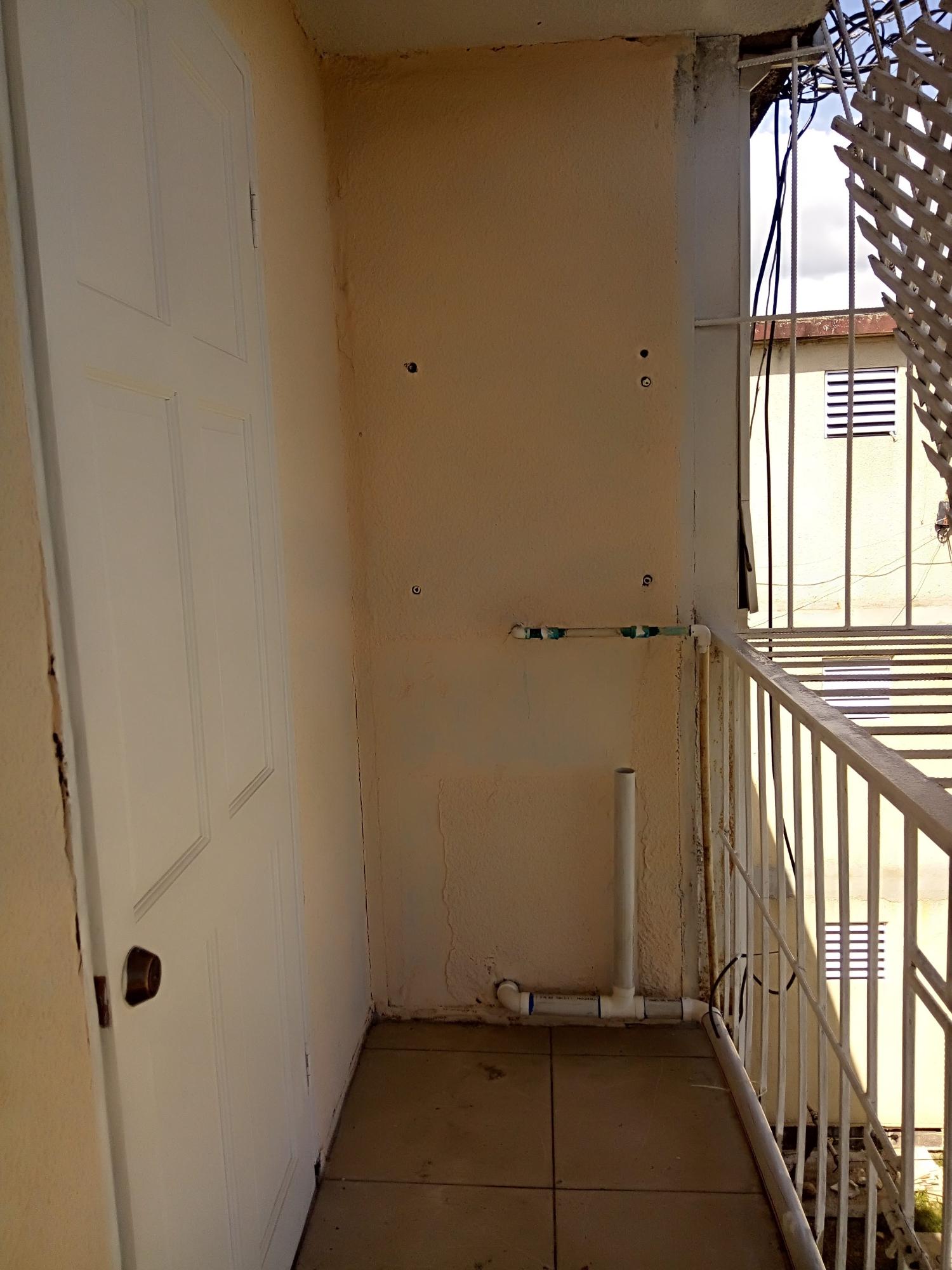 Sixteenth image of 101-block c Bay Farm Road in Kingston 11, St. Andrew, Jamaica - property is For Sale