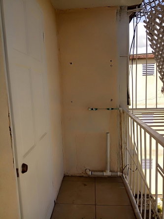 Sixteenth image of 101-block c Bay Farm Road in Kingston 11, St. Andrew, Jamaica - property is For Sale