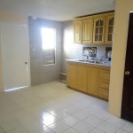 First image of 101-block c Bay Farm Road in Kingston 11, St. Andrew, Jamaica - property is For Sale