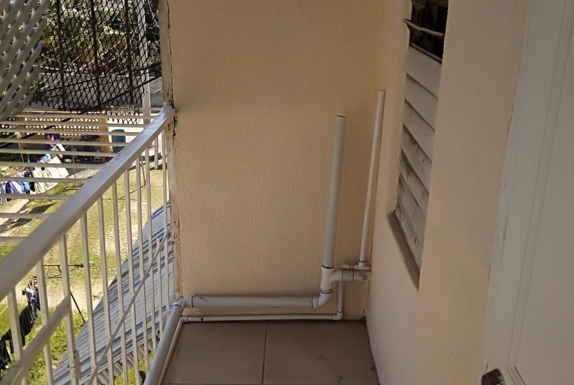 Seventeenth image of 101-block c Bay Farm Road in Kingston 11, St. Andrew, Jamaica - property is For Sale