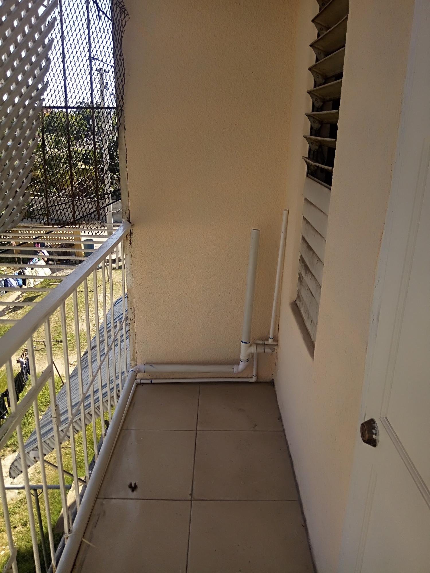 Seventeenth image of 101-block c Bay Farm Road in Kingston 11, St. Andrew, Jamaica - property is For Sale