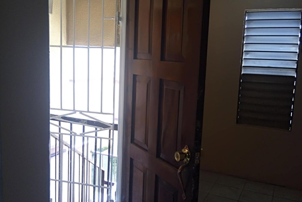 Eighteenth image of 101-block c Bay Farm Road in Kingston 11, St. Andrew, Jamaica - property is For Sale