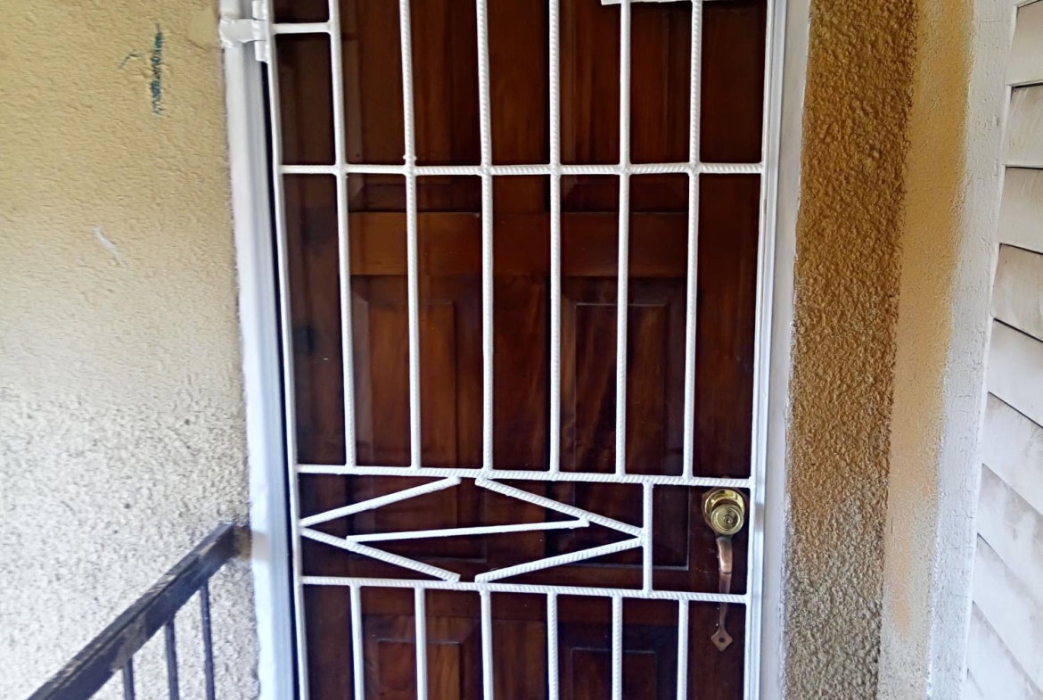 Nineteenth image of 101-block c Bay Farm Road in Kingston 11, St. Andrew, Jamaica - property is For Sale