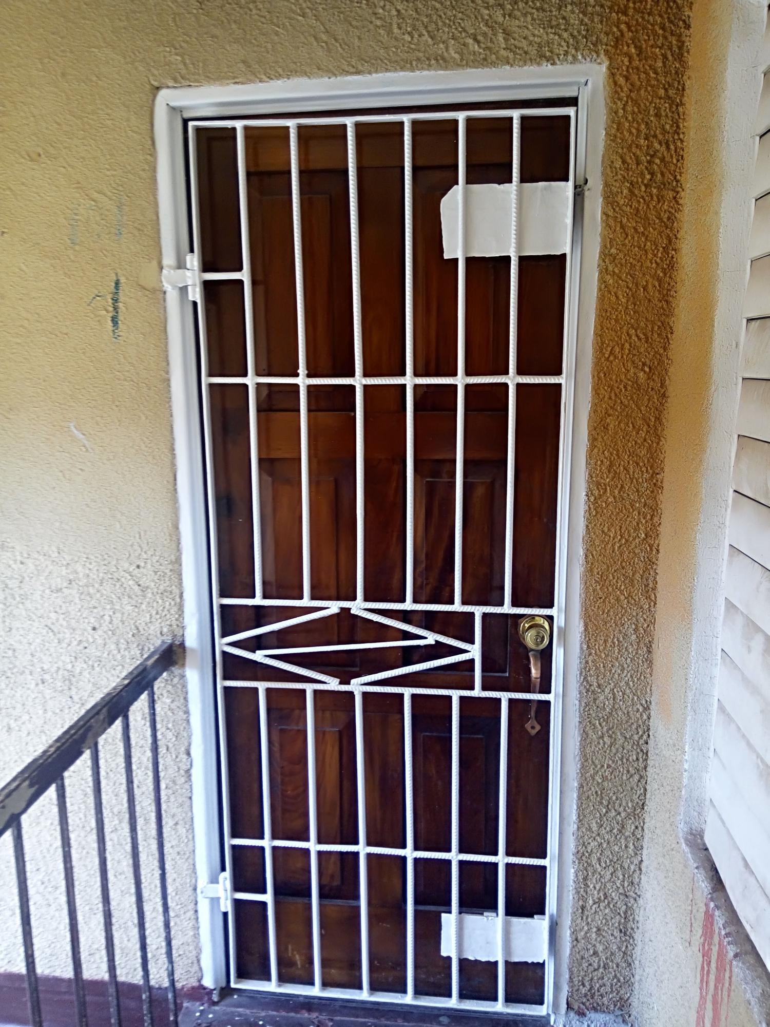 Nineteenth image of 101-block c Bay Farm Road in Kingston 11, St. Andrew, Jamaica - property is For Sale