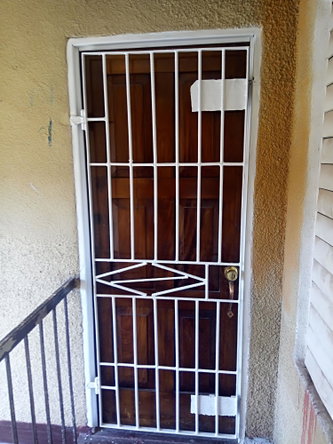 Nineteenth image of 101-block c Bay Farm Road in Kingston 11, St. Andrew, Jamaica - property is For Sale