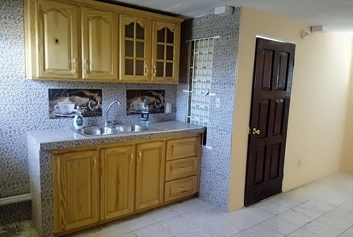 Third image of 101-block c Bay Farm Road in Kingston 11, St. Andrew, Jamaica - property is For Sale