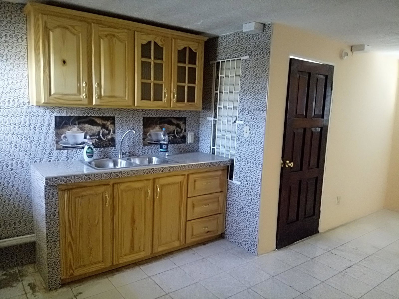 Third image of 101-block c Bay Farm Road in Kingston 11, St. Andrew, Jamaica - property is For Sale