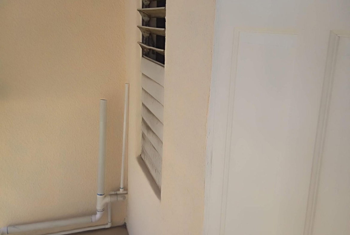 Fourth image of 101-block c Bay Farm Road in Kingston 11, St. Andrew, Jamaica - property is For Sale