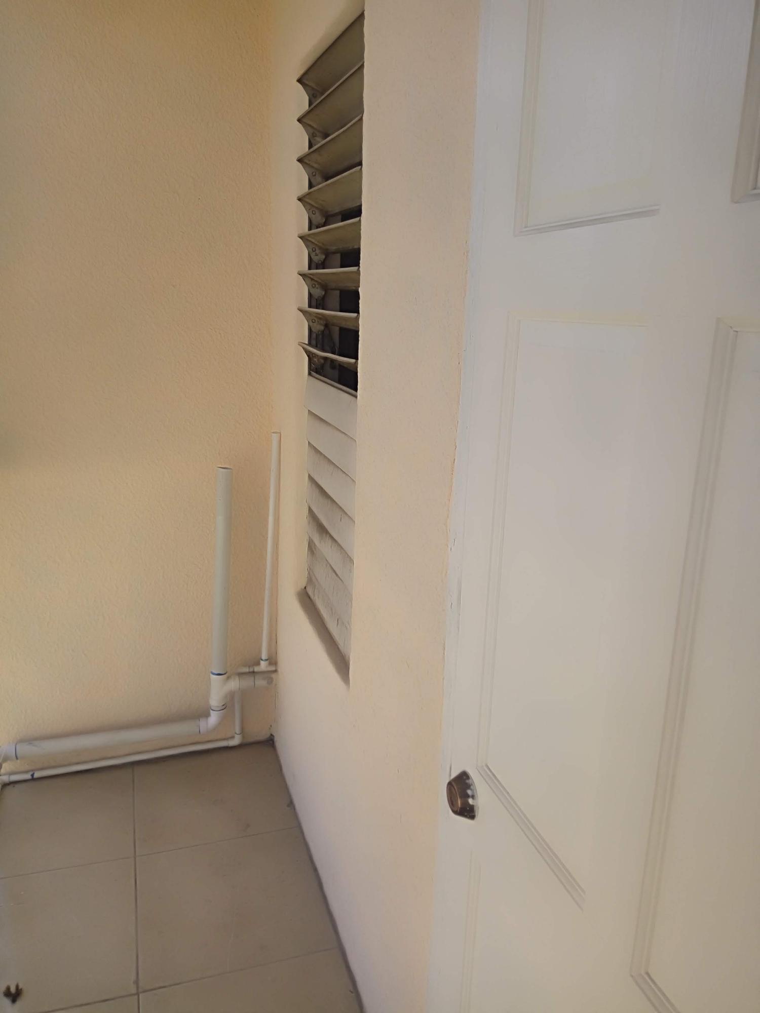 Fourth image of 101-block c Bay Farm Road in Kingston 11, St. Andrew, Jamaica - property is For Sale