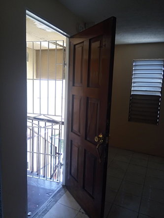 Fifth image of 101-block c Bay Farm Road in Kingston 11, St. Andrew, Jamaica - property is For Sale