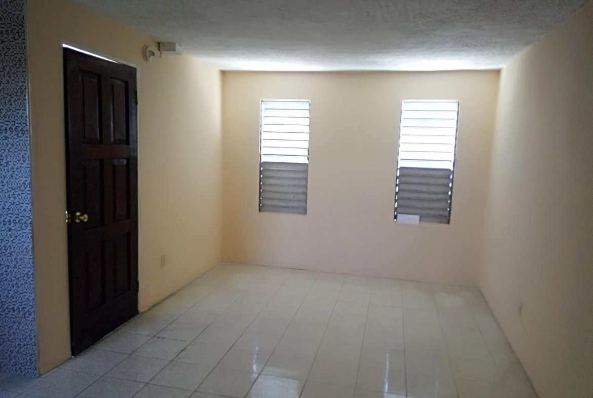 Sixth image of 101-block c Bay Farm Road in Kingston 11, St. Andrew, Jamaica - property is For Sale