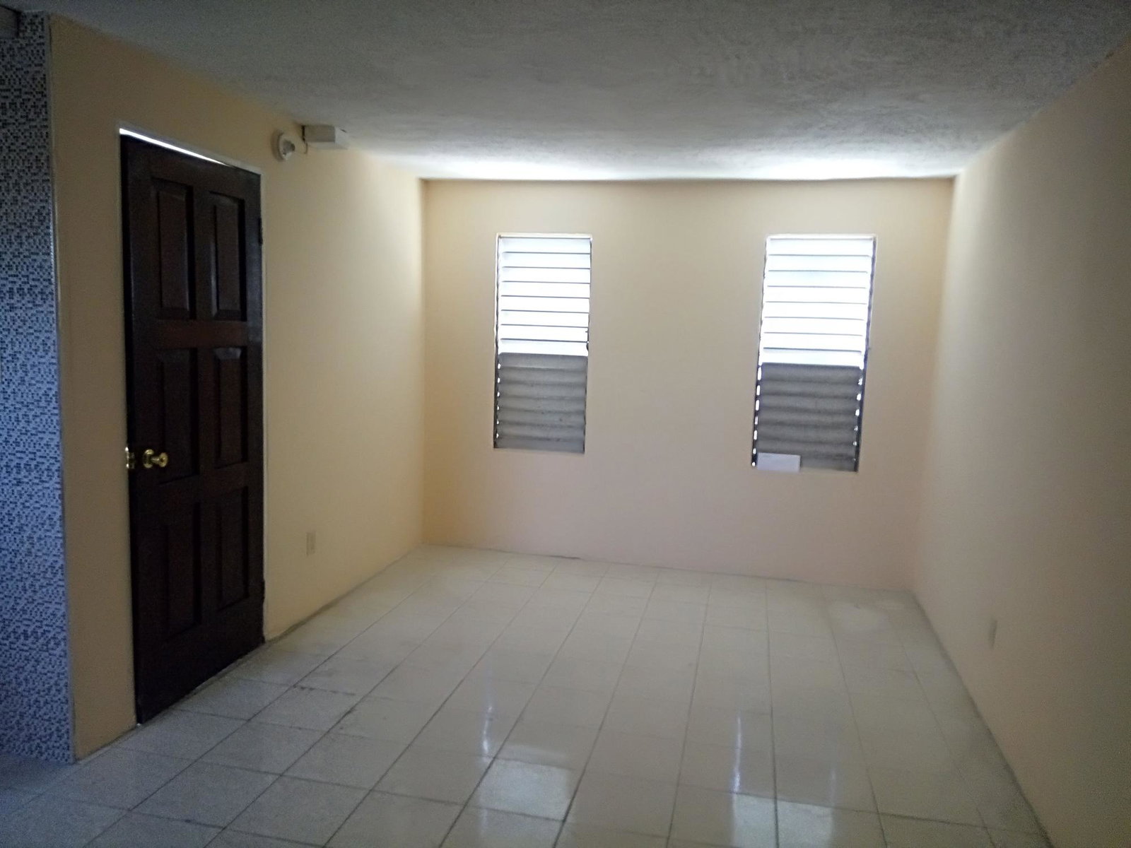 Sixth image of 101-block c Bay Farm Road in Kingston 11, St. Andrew, Jamaica - property is For Sale