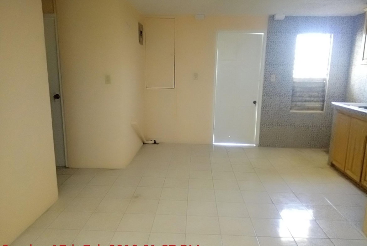 Seventh image of 101-block c Bay Farm Road in Kingston 11, St. Andrew, Jamaica - property is For Sale