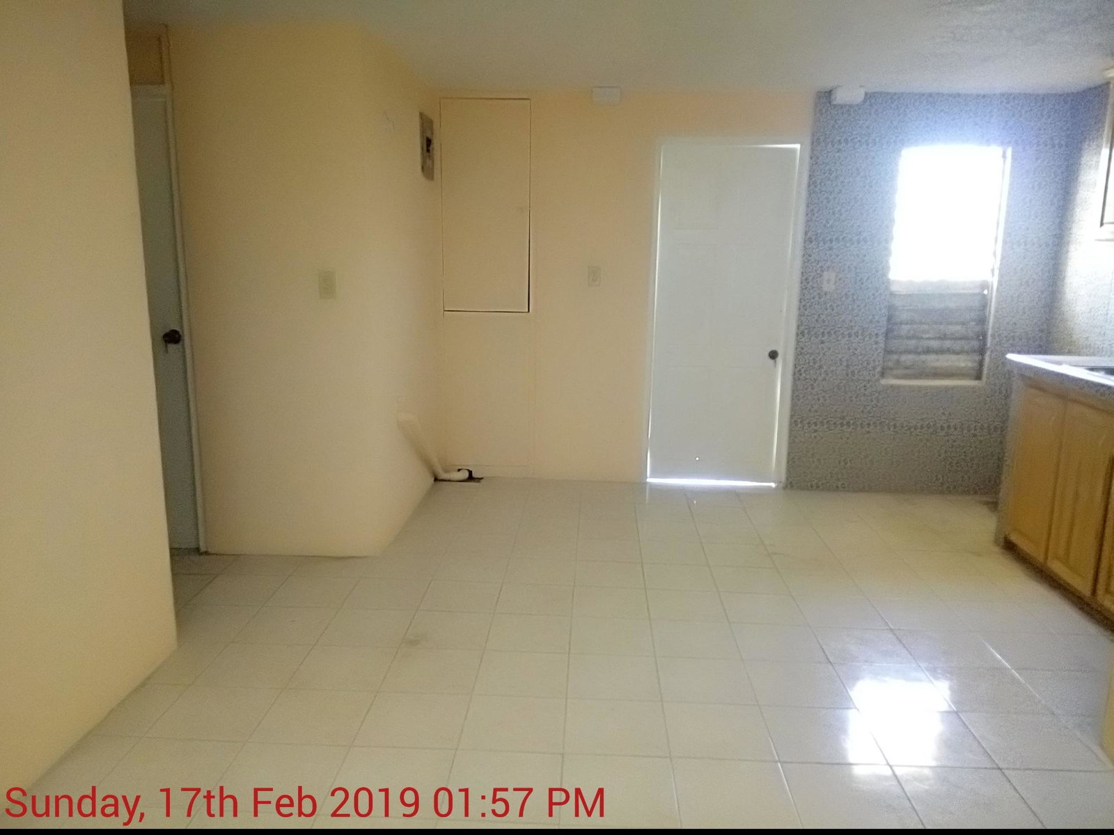 Seventh image of 101-block c Bay Farm Road in Kingston 11, St. Andrew, Jamaica - property is For Sale