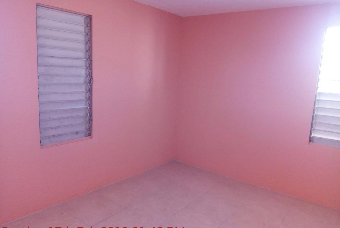 Eighth image of 101-block c Bay Farm Road in Kingston 11, St. Andrew, Jamaica - property is For Sale