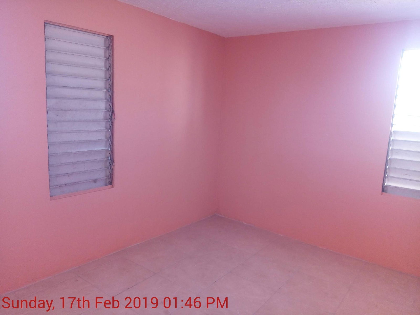 Eighth image of 101-block c Bay Farm Road in Kingston 11, St. Andrew, Jamaica - property is For Sale