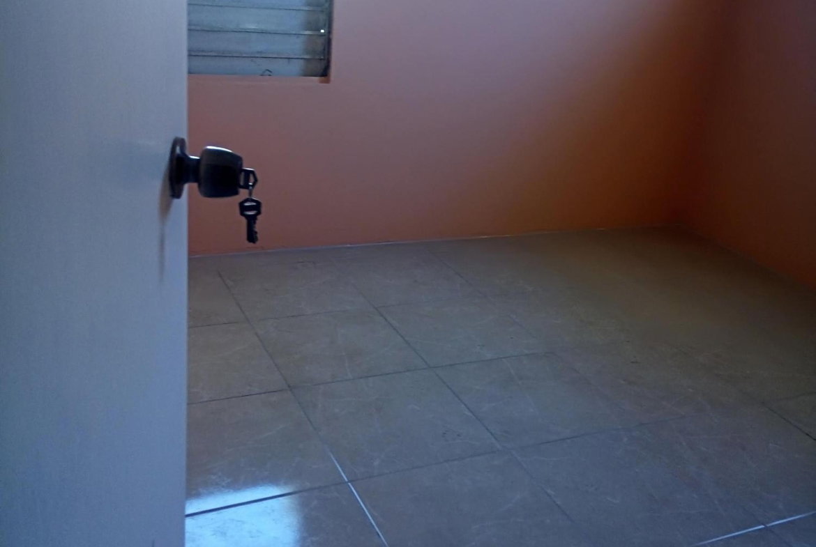 Ninth image of 101-block c Bay Farm Road in Kingston 11, St. Andrew, Jamaica - property is For Sale