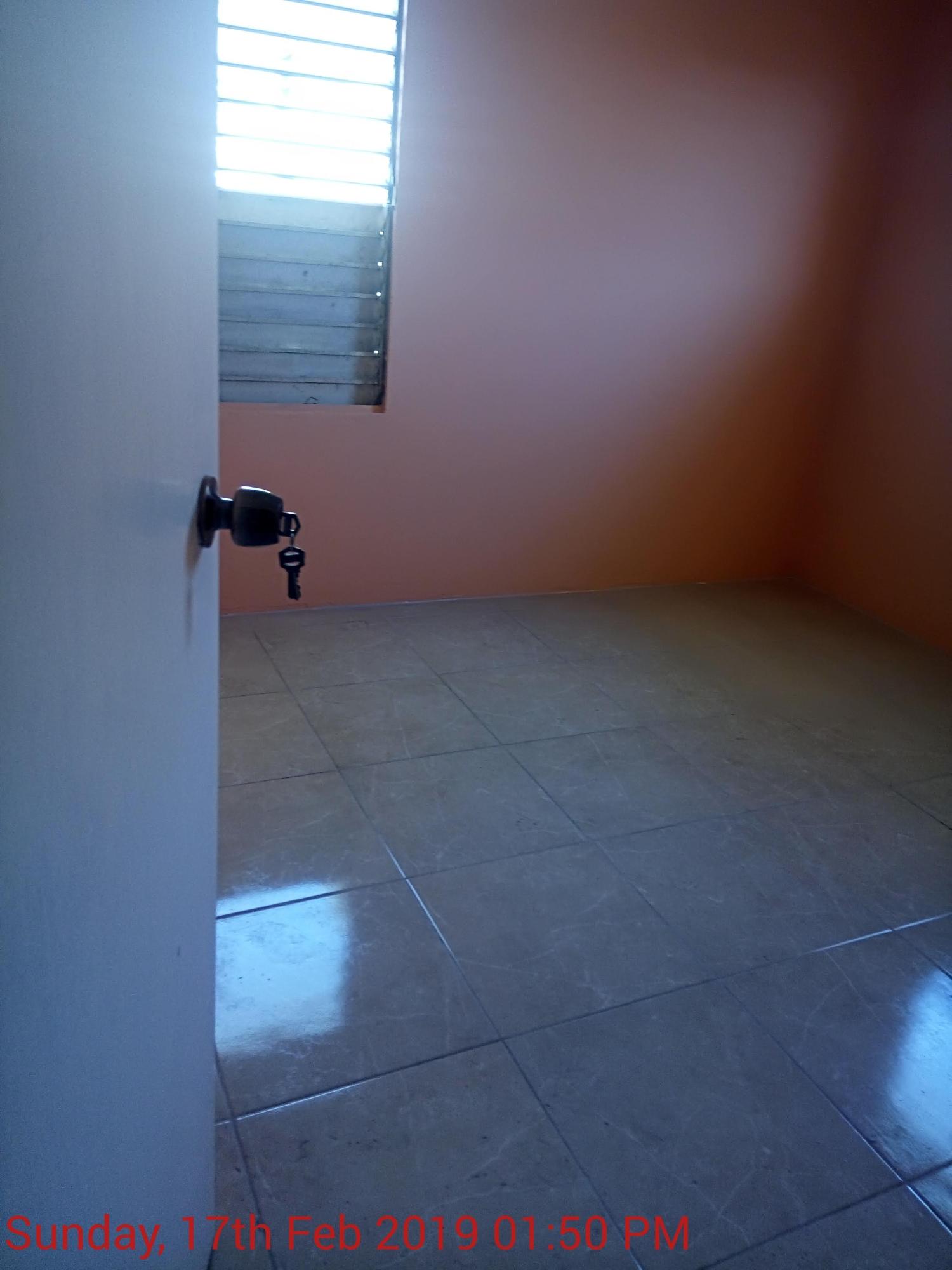 Ninth image of 101-block c Bay Farm Road in Kingston 11, St. Andrew, Jamaica - property is For Sale