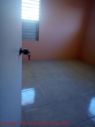 Ninth image of 101-block c Bay Farm Road in Kingston 11, St. Andrew, Jamaica - property is For Sale