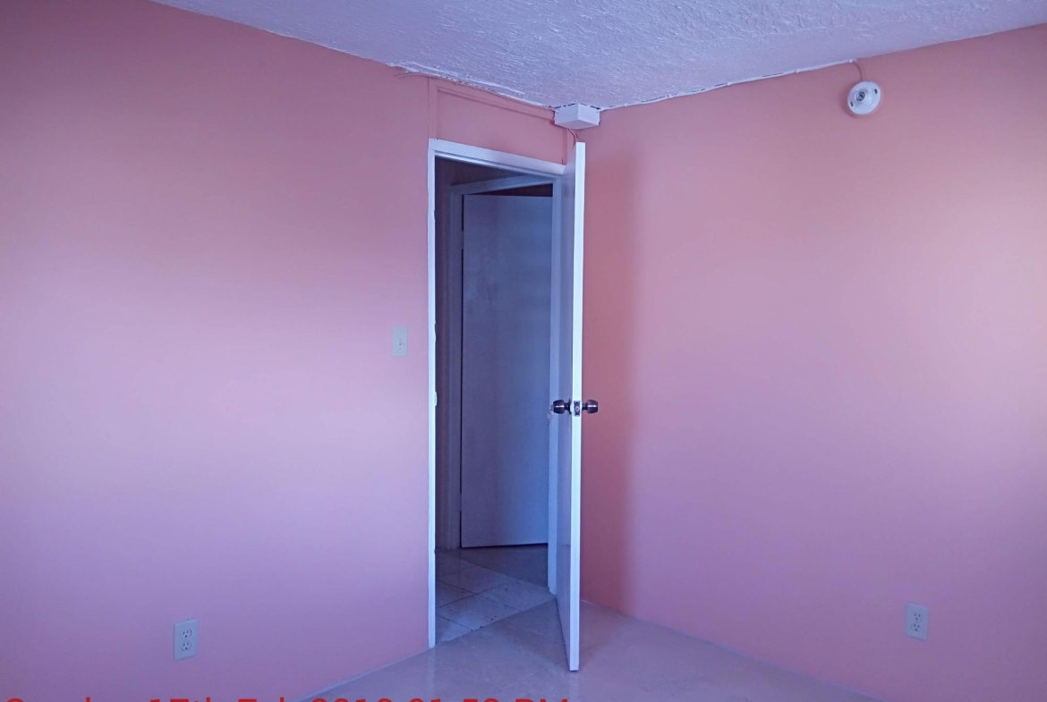 Tenth image of 101-block c Bay Farm Road in Kingston 11, St. Andrew, Jamaica - property is For Sale