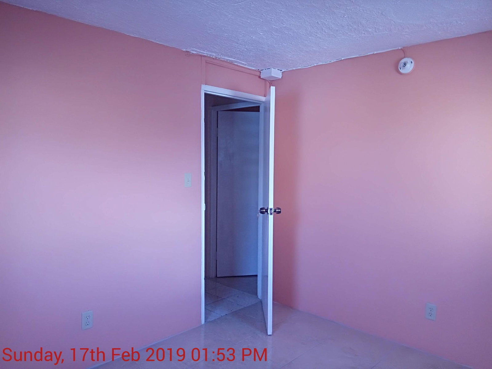 Tenth image of 101-block c Bay Farm Road in Kingston 11, St. Andrew, Jamaica - property is For Sale