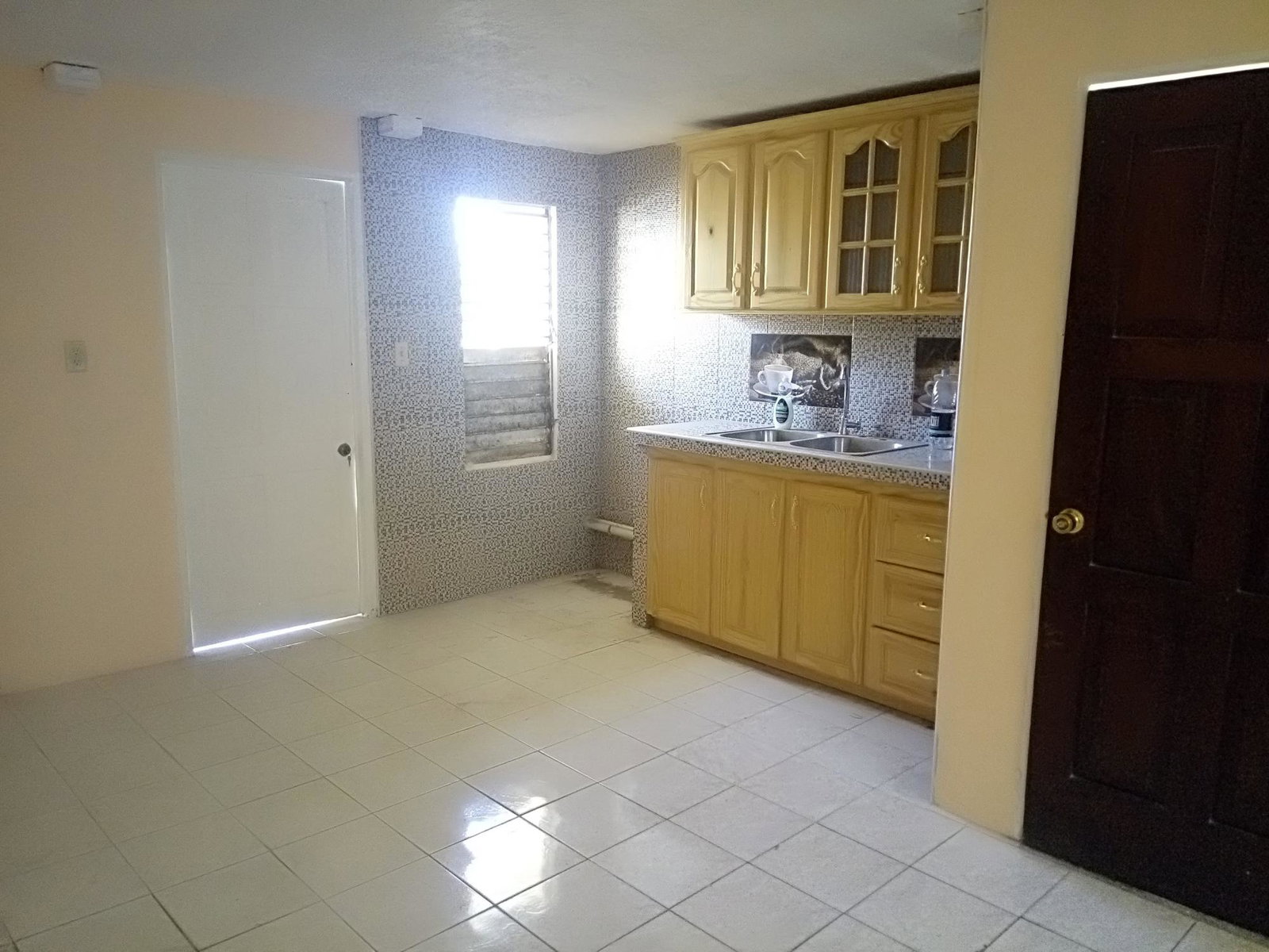 First image of 101-block c Bay Farm Road in Kingston 11, St. Andrew, Jamaica - property is For Sale