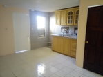 First image of 101-block c Bay Farm Road in Kingston 11, St. Andrew, Jamaica - property is For Sale