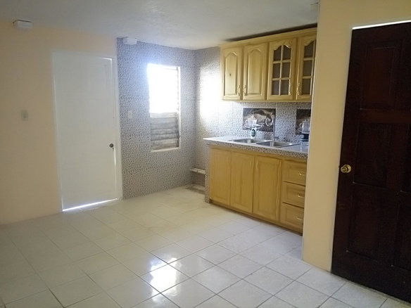 First image of 101-block c Bay Farm Road in Kingston 11, St. Andrew, Jamaica - property is For Sale