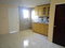 First image of 101-block c Bay Farm Road in Kingston 11, St. Andrew, Jamaica - property is For Sale