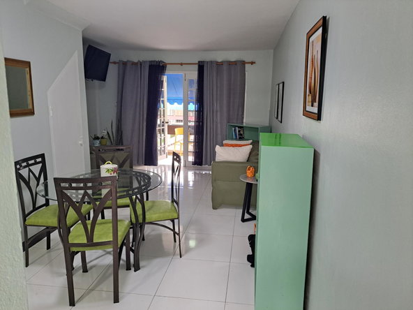 Second image of 2b- Clieveden Avenue in Kingston 6, St. Andrew, Jamaica - property is For Rent
