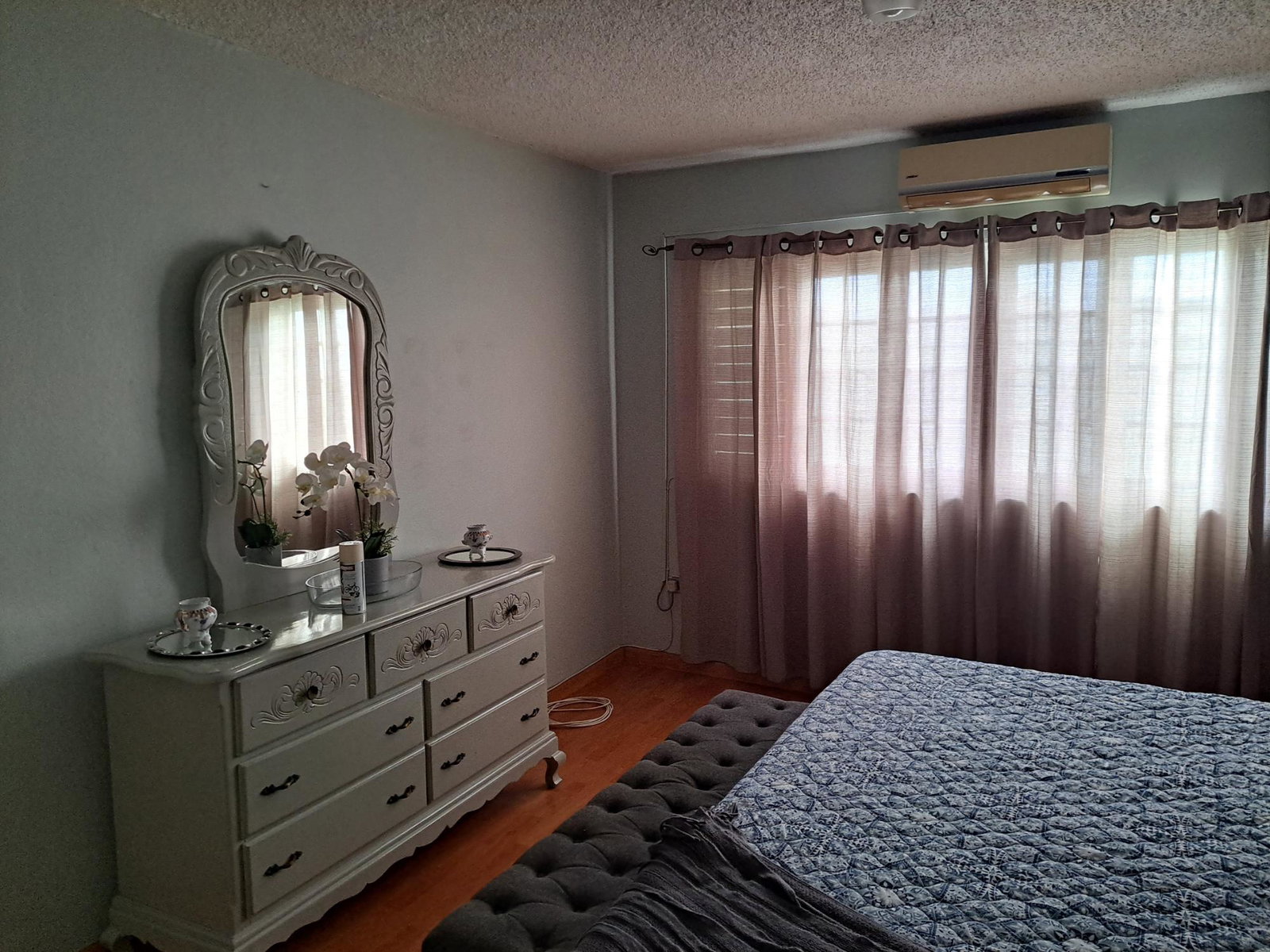 Twelfth image of 2b- Clieveden Avenue in Kingston 6, St. Andrew, Jamaica - property is For Rent