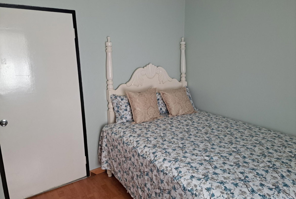Fifteenth image of 2b- Clieveden Avenue in Kingston 6, St. Andrew, Jamaica - property is For Rent