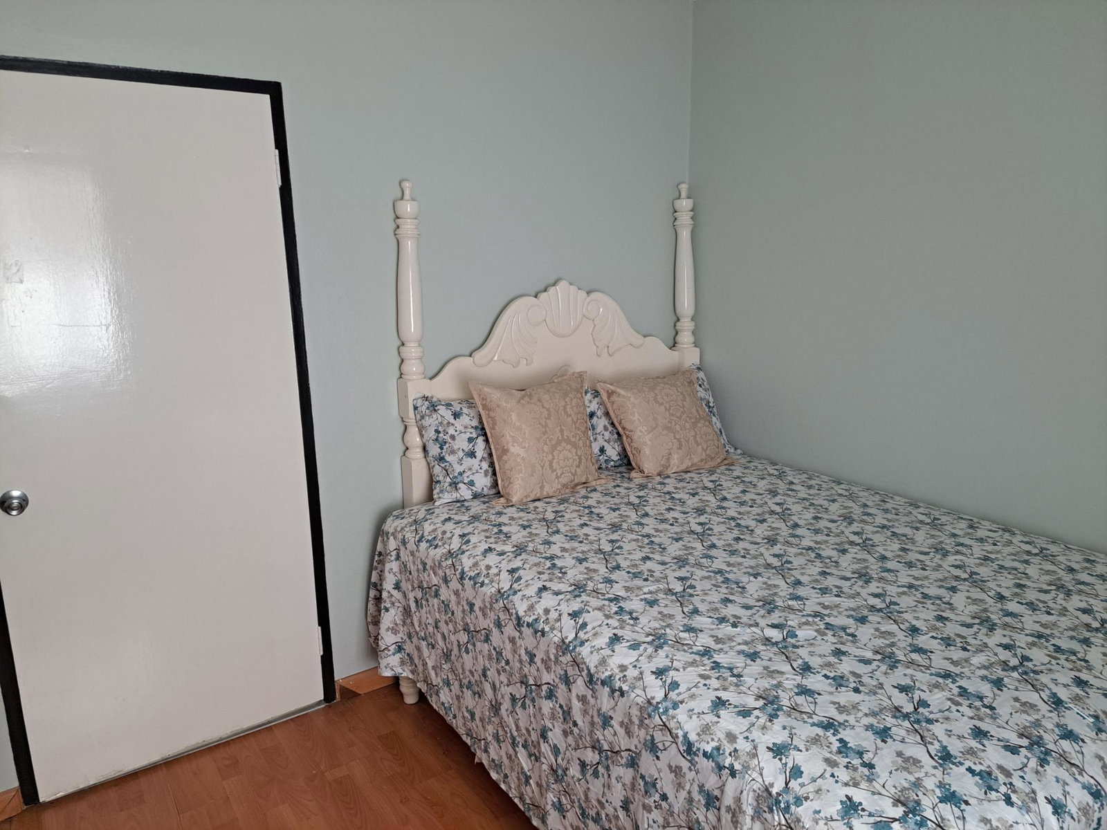 Fifteenth image of 2b- Clieveden Avenue in Kingston 6, St. Andrew, Jamaica - property is For Rent