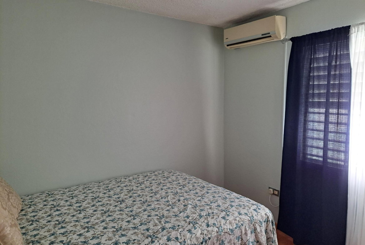Sixteenth image of 2b- Clieveden Avenue in Kingston 6, St. Andrew, Jamaica - property is For Rent