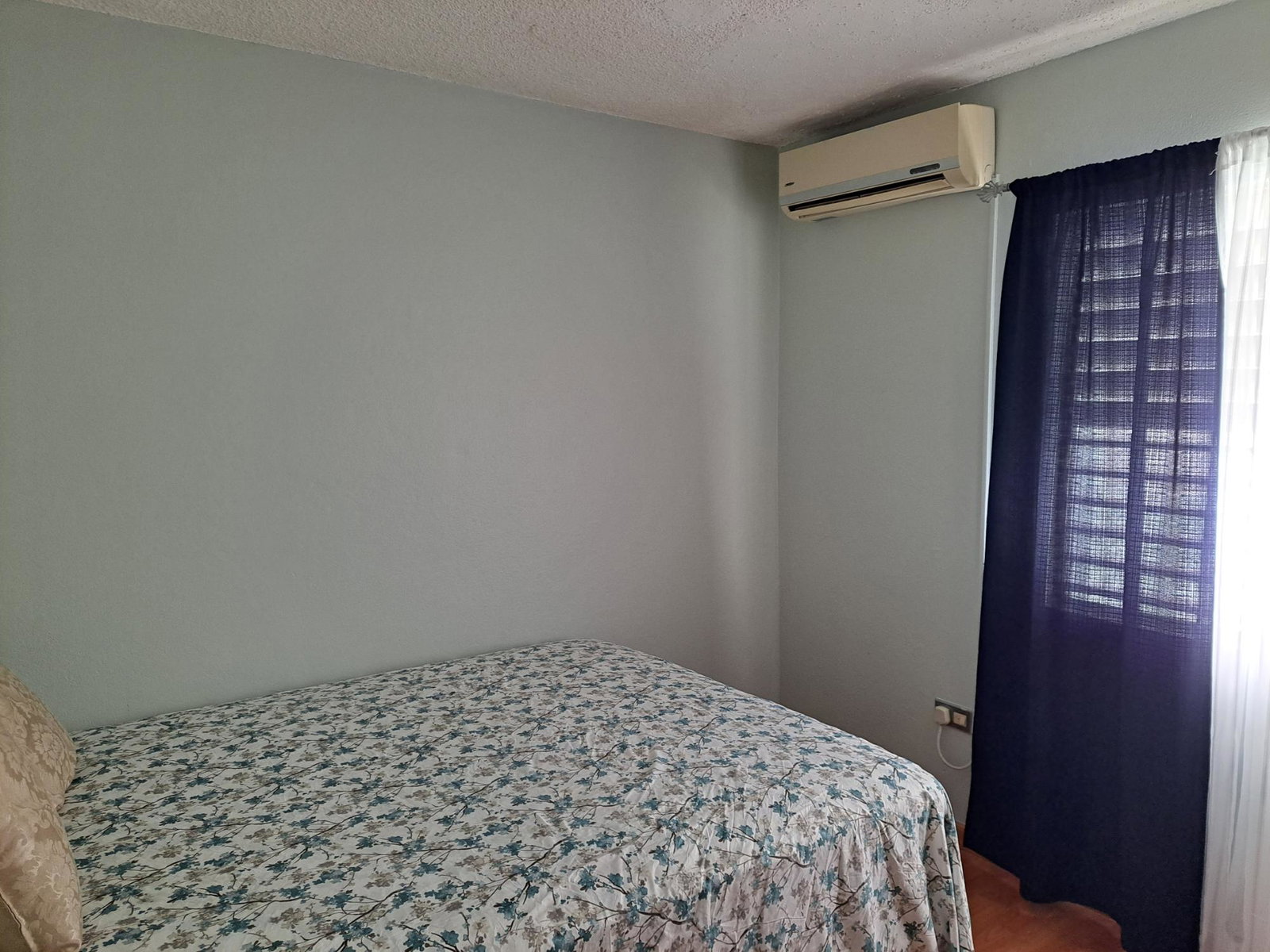 Sixteenth image of 2b- Clieveden Avenue in Kingston 6, St. Andrew, Jamaica - property is For Rent
