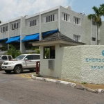First image of 2b- Clieveden Avenue in Kingston 6, St. Andrew, Jamaica - property is For Rent