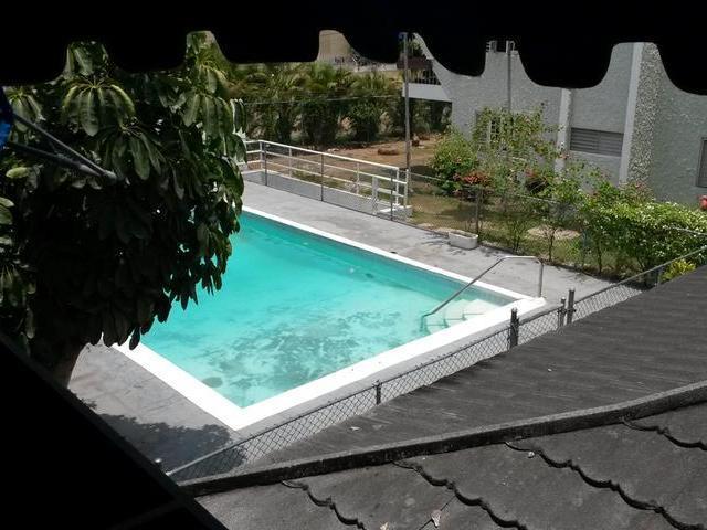 Twenty-Second image of 2b- Clieveden Avenue in Kingston 6, St. Andrew, Jamaica - property is For Rent