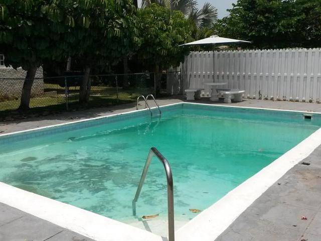 Twenty-Third image of 2b- Clieveden Avenue in Kingston 6, St. Andrew, Jamaica - property is For Rent