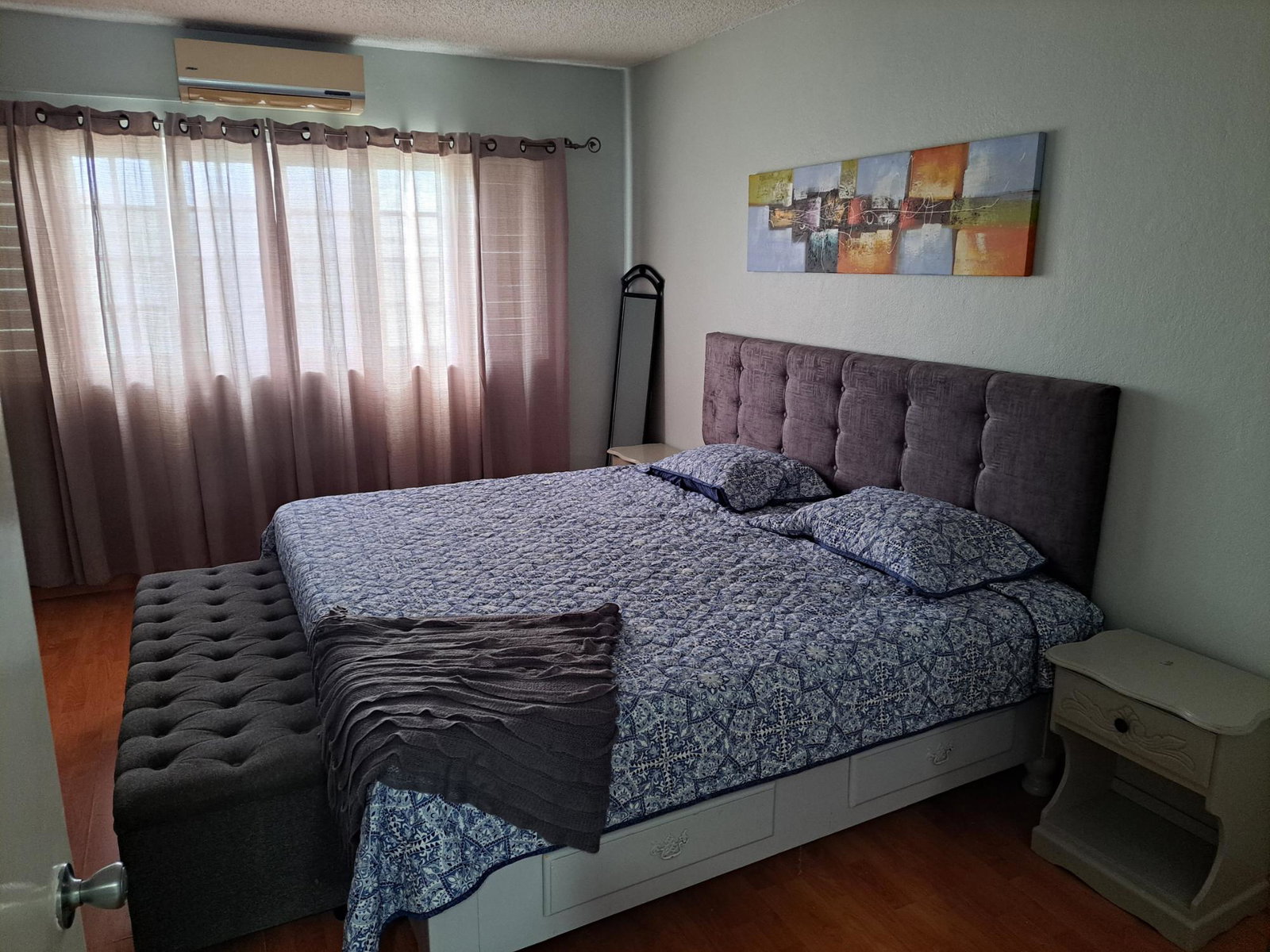 Ninth image of 2b- Clieveden Avenue in Kingston 6, St. Andrew, Jamaica - property is For Rent