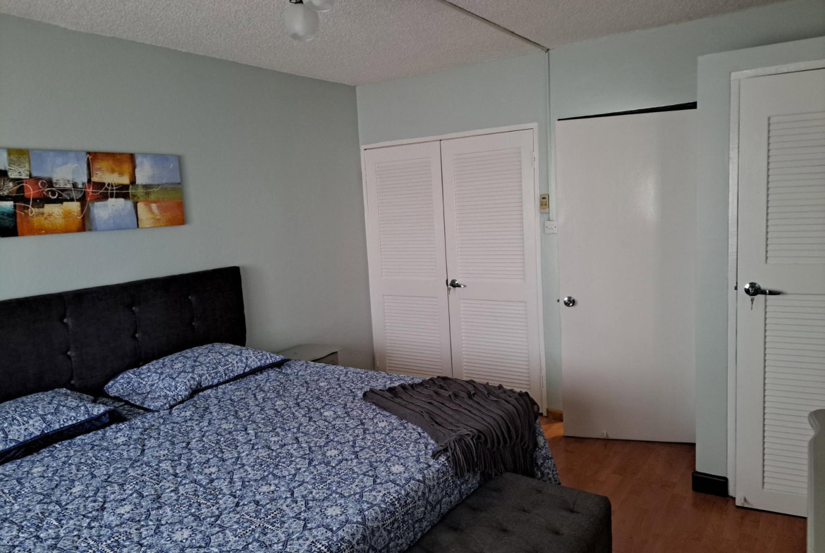 Tenth image of 2b- Clieveden Avenue in Kingston 6, St. Andrew, Jamaica - property is For Rent